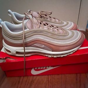 Nike Air Max 97 Premium